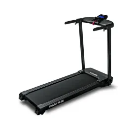 bieznia-elektryczna-skladana-virtufit-tr-50i-1-chp-z-aplikacja-fitshow