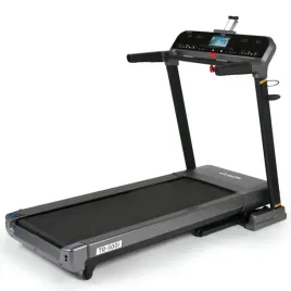 bieznia-elektryczna-virtufit-elite-tr-500i-3-chp-z-automatycznym-nachylenie