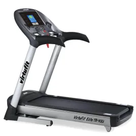 bieznia-elektryczna-virtufit-elite-tr-900i-3-chp-z-aplikacja-kinomap