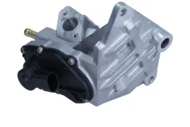 zawor-egr-vw-20fsi-golf-passat-octavia-a3-27-0659-maxgear