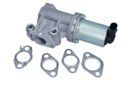 zawor-egr-hyundai-i30-cee-d-16crdi-27-4047-maxgear