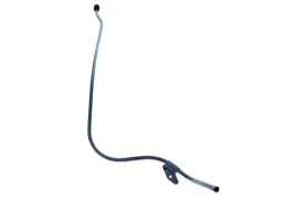 prowadnica-linki-ham-citroen-c5-01-le-32-0789-maxgear