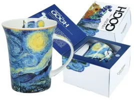 kubek-v-van-gogh-gwiazdzista-noc-carmani