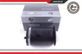 miech-zawieszenia-tyl-l-p-58skv024-skv