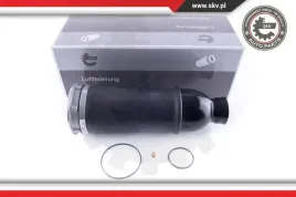 miech-zawieszenia-przod-l-p-58skv043-skv