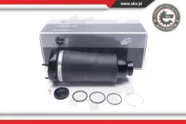 miech-zawieszenia-przod-l-p-58skv066-skv