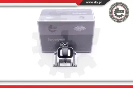 modul-led-drl-59skv076-skv