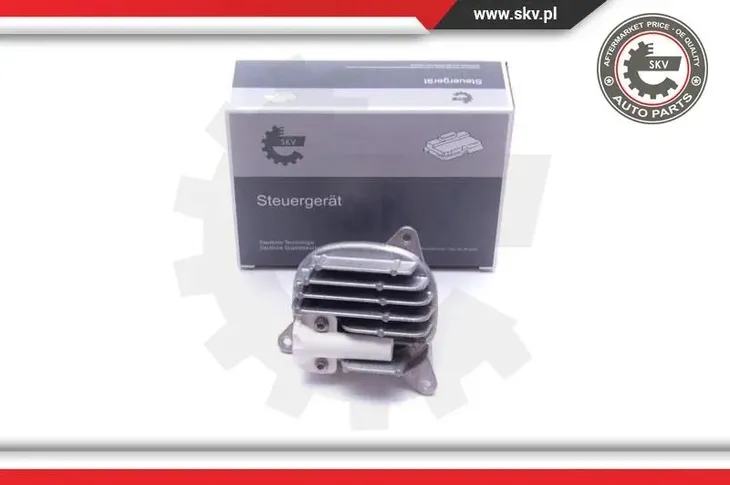 modul-led-drl-59skv091-skv