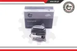 modul-led-drl-59skv091-skv