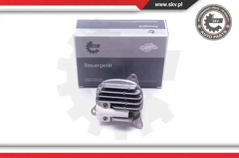 modul-led-drl-59skv091-skv