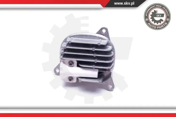 modul-led-drl-59skv091-skv-stan-nowy
