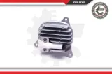 modul-led-drl-59skv091-skv-stan-nowy