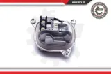 modul-led-drl-59skv091-skv-producent-czesci-esen-skv