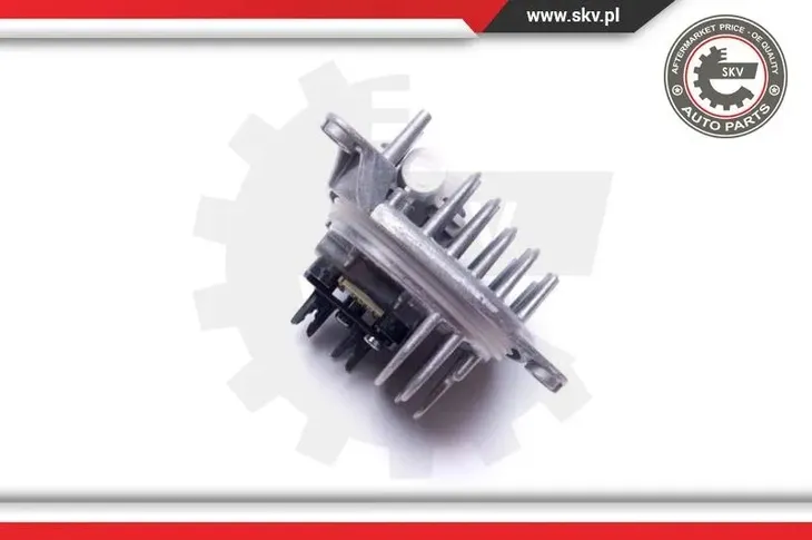 modul-led-drl-59skv091-skv-typ-samochodu-samochody-osobowe