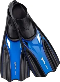 pletwy-do-plywania-nurkowania-mares-manta-fins-rozmiar-40-41-niebieskie