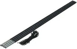 stelaz-do-namiotu-high-peak-41710-79mm-200cm-sznurek-naciagajacy
