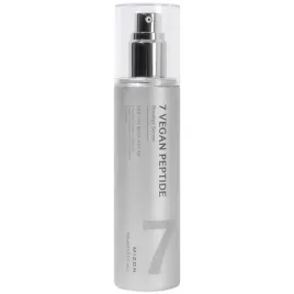 mizon-7-vegan-peptide-booster-serum-150ml