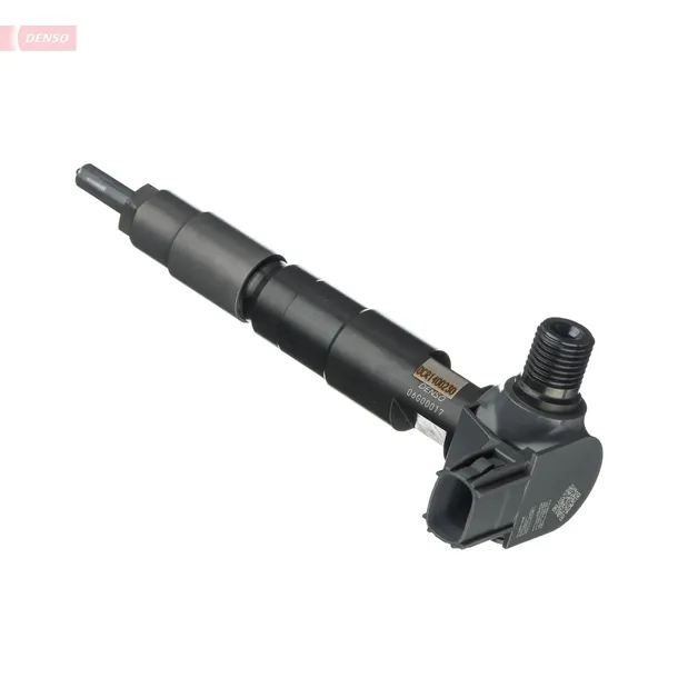 wtryskiwacz-dcri400230-producent-czesci-denso