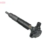 wtryskiwacz-dcri400230-producent-czesci-denso