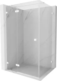 mexen-lunar-t-kabina-prysznicowa-uchylna-lewa-70-x-100-cm-transparent-bia