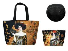 torba-na-ramie-inspirowana-malarstwem-g-klimt-carmani