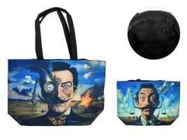 torba-na-ramie-inspirowana-malarstwem-s-dali-carmani