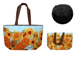 torba-na-ramie-v-van-gogh-sloneczniki-carmani