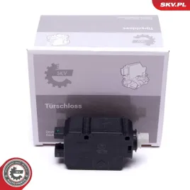 silownik-klapy-bagaznika-16skv332-skv