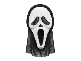 maska-krzyk-z-kapturem-na-halloween-1-szt