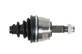 polos-napedowa-wal-napedowy-vkjc-3226
