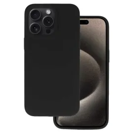 nakladka-silicon-apple-iphone-17-pro-max-czarny