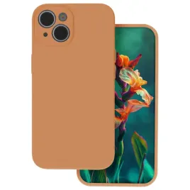 nakladka-silicon-apple-iphone-17-pro-max-mandarynkowy