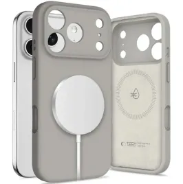 tech-protect-silicone-magsafe-apple-iphone-17-pro-max-tech-protect-szary