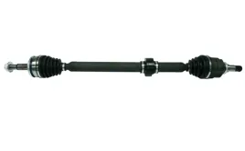 polos-napedowa-wal-napedowy-vkjc8535-skf
