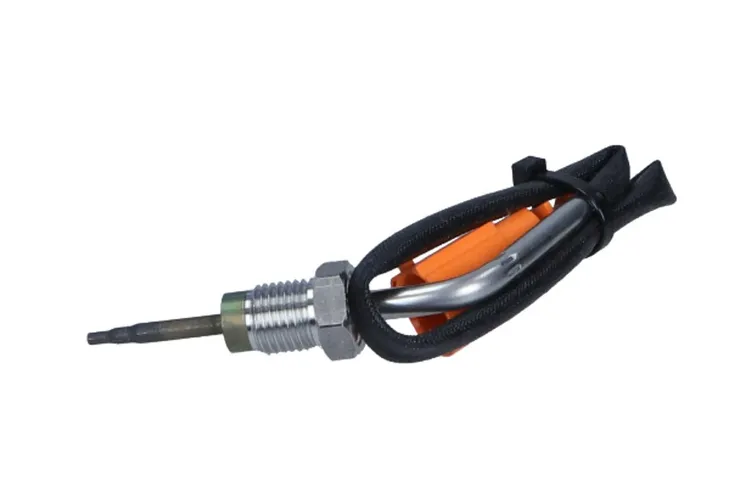 czujnik-temperatury-spalin-114-800-0263-stan-nowy