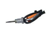 czujnik-temperatury-spalin-114-800-0263-stan-nowy