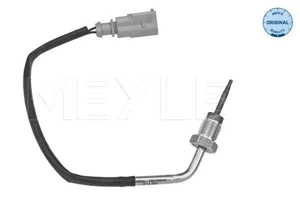 czujnik-temperatury-spalin-114-800-0263-producent-czesci-meyle