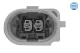 czujnik-temperatury-spalin-114-800-0263-jakosc-czesci-zgodnie-z-gvo-q-oryginal-z-logo-producenta-czesci-oem-oes