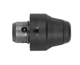 bosch-2-608-572-213-uchwyt-wiertarski-uchwyt-sds-plus-sds-plus