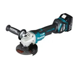 szlifierka-katowa-18v-makita-dga517rtj