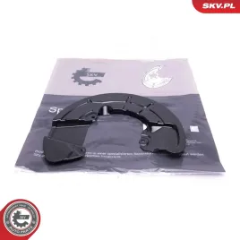 oslona-tarczy-ham-przod-le-57skv180-skv