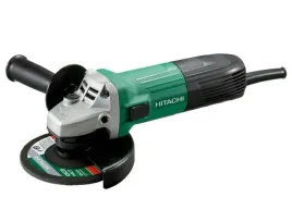 hikoki-g13sta-szlifierka-katowa-18-kg