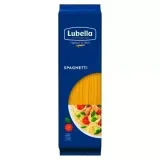 lubella-makaron-spaghetti-400g
