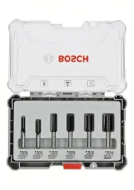 bosch-2607017466-zestaw-bitow-6-szt