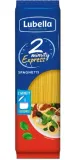 lubella-makaron-express-spaghetti-400g