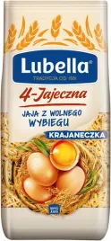 lubella-makaron-4-jaj-krajaneczka-200g