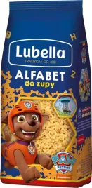 lubella-makaron-do-zupy-350g-alfabet-psi-patrol