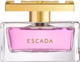 escada-especially-edp-75ml-flakon