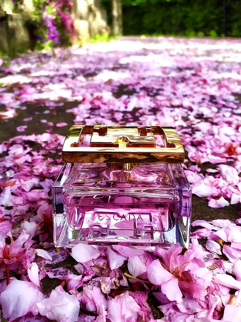 escada-especially-edp-75ml-flakon