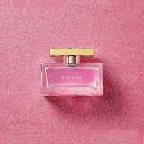 escada-especially-edp-75ml-flakon-stan-opakowania-zastepcze-stan-nowy
